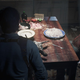 Image for article titled What’s The Scariest Moment You’ve Experienced In A Game?